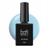 BAFI - gél polish 040, 10 ml