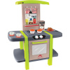 Hracia kuchynka 26 kusov MOCHTOYS Cooking Studio 11854