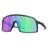 Oakley OO9406 Sutro A1