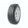 Goldline GL 4SEASON LT 225/65 R16 112/110R