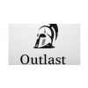 Európa Obmedzená Outlast Xbox One / Xbox Series XS