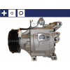MAHLE Kompresor, klimatizace BEHR ACP 375 000S