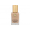Estée Lauder Double Wear Stay In Place 1N2 Ecru (W) 30ml, Make-up SPF10