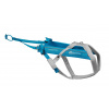 Non-stop dogwear postroj Freemotion 5.0 - modrý 6 č.