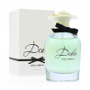 Dolce & Gabbana Dolce parfumovaná voda pre ženy 75 ml