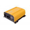 Menič napätia VOLT POLSKA SINUS PLUS 1200 12V/230V 600/1200W