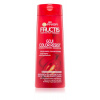 Garnier Fructis Goji Color Resist šampón pre farbené vlasy 250 ml