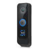 Ubiquiti Networks Ubiquiti UVC-G4 Doorbell Pro - UniFi Protect G4 Doorbell Pro