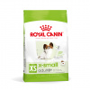 Royal Canin X Small Adult 8+ Hmotnosť: 1,5 kg