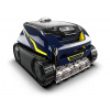 ZODIAC RF 5400iQ - FreeRider