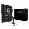 ASUS PROART Z890-CREATOR WIFI Intel Z890 LGA 1851 (Socket V1) ATX (90MB1JD0-M0EAY0)