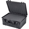 MAX PRODUCTS MAX465H220S kufrík na náradie, 1 ks, (š x v x h) 502 x 415 x 246 mm; MAX465H220S