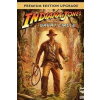 Indiana Jones and the Great Circle (Premium Edition Upgrade) (DLC) (PC/Xbox)