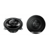 TS-G1030F reproduktor do auta