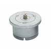 Manfrotto 400PL-HIG (400PL-HIG)