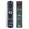General SONY RMT-B102A, BDP-S350, BDP-S550, BDP-S780 - dálkový ovladač duplikát