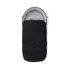 Joolz FUSAK Aer2 universal | Space black