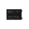 BLP945 Batéria pre OnePlus 10T 4800mAh Li-Ion (OEM) 57983120851