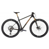 Horský bicykel MMR RAKISH SL 10 - Black N Copper veľkosť L / 25/2026