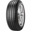 PIRELLI CINTURATO P7 215/45 R18 89V