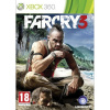 Farcry 3 xbox-360