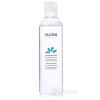 BABÉ PLEŤ Micelárna čistiaca voda (Agua Micelar) 250 ml