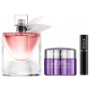 Lancôme La Vie Est Belle Set 3 Kusy