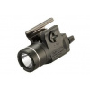 Streamlight TLR-3 HK USP