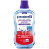 Parodontax ústna voda GUM Icy Mint 500 ml