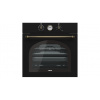 TEKA HRB 6300 ATBS