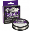 Vlasec Berkley Sick FC Leader Clear 50m 0,22mm/3,7kg