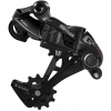 Sram GX EAGLE Long Cage uni