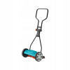 Gardena 330 Classic 4027-20