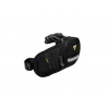 Topeak brašna pod sedlo AERO WEDGE PACK DX