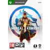 Hra na konzole Mortal Kombat 1 - Xbox Series X|S Digital (G3Q-02113)