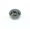 Rotor olejového čerpadla CFMOTO CF450L CF450S CF520L CF520S CF550 OEM 0GR0-0700A0