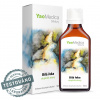 YaoMedica Biela rieka - tinktúra na gynekologické výtoky 50ml