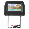 21 cm*16 cm Monitor do auta