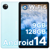 Tablet DOOGEE T10W 10,1