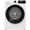 Práčka Gorenje WNHEI74SAS/PL 7 kg, 1400 otáčok, 15 programov, invertor, SteamTech