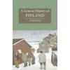 Concise History of Finland