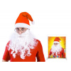 Rappa Vousy Santa