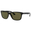 Ray-Ban RB4181 601/9A