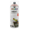 DUPLI-COLOR Univerzálny lak v spreji NEXT ružová Riga 400 ml