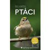 Do kapsy Ptáci (Volker Dierschke)