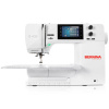 Šijací stroj Bernina 435
