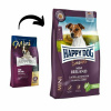 Happy Dog Supreme Mini Ireland 10 kg