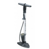 hustilka TOPEAK JoeBlow Max HP stříbrná