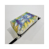 HIGH TAIL DESIGNS Ultralight Fanny Pack v1.5 Dragonfly