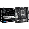 Základní deska ASRock H610M-H2/M.2 D5